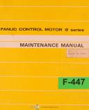 Fanuc-Fanuc Oi B, Oi Mate B Oi TB, Control Parameters B-63840EN/03 Manual 2002-B-63840EN/03-Oi B-Oi Mate B-Oi Mate TB-Oi TB-05